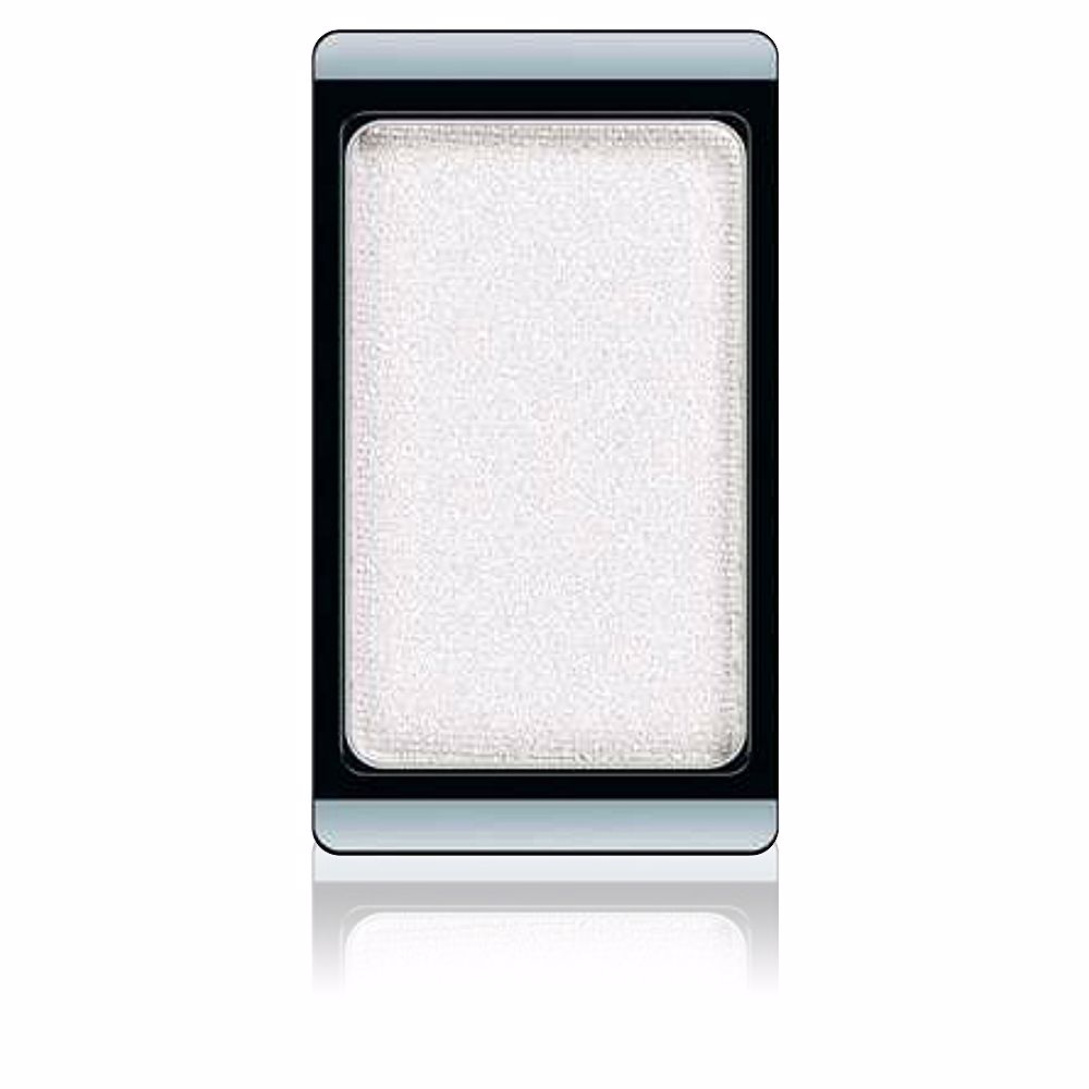Тени для век Eyeshadow pearl Artdeco, 0,8 г, 10-pearly white
