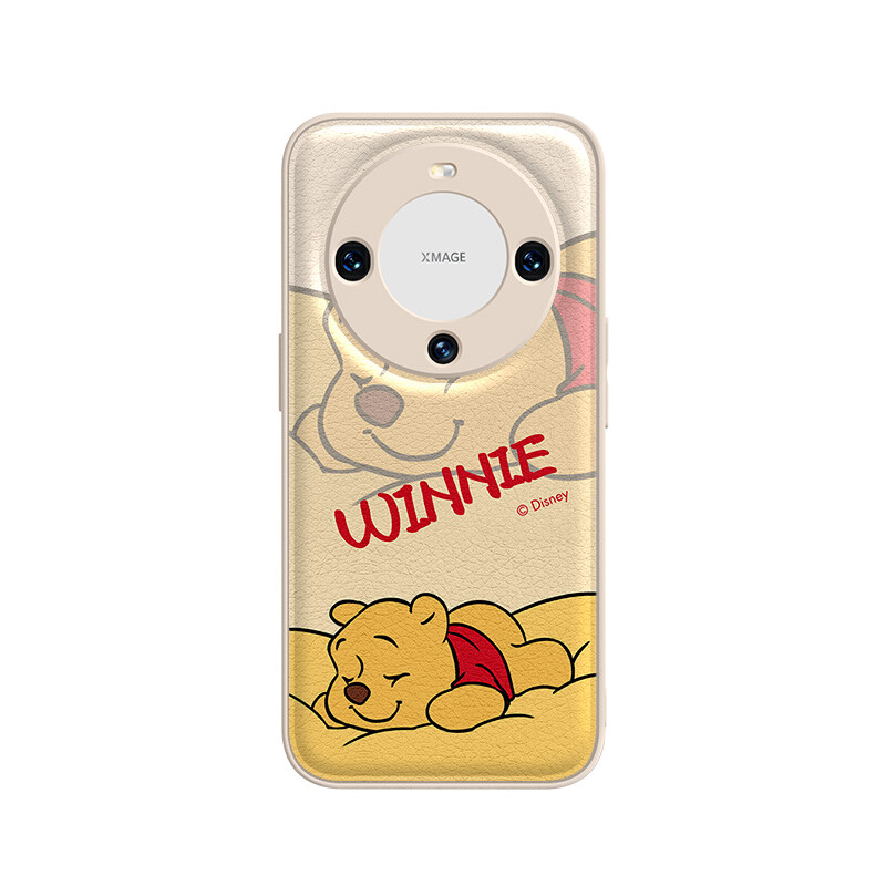 

Чехол для телефона Disney, DWCXYTYP238- Antique white