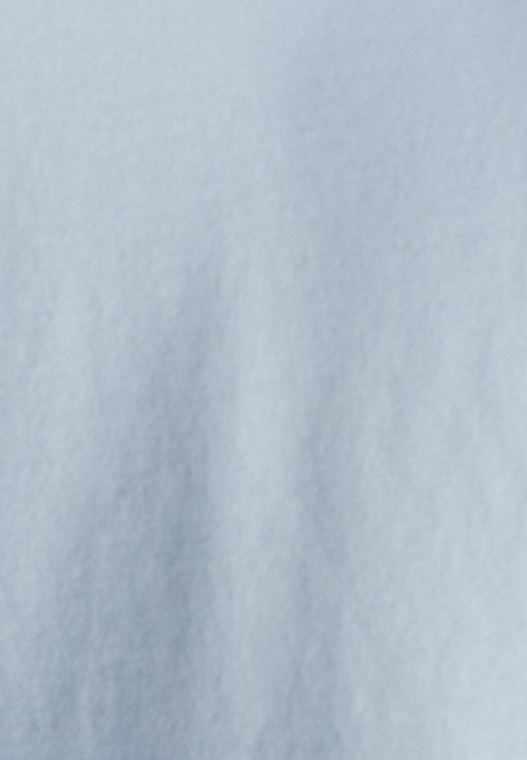 

Футболка с принтом Slfceciliee Frill Tee Selected, синяя