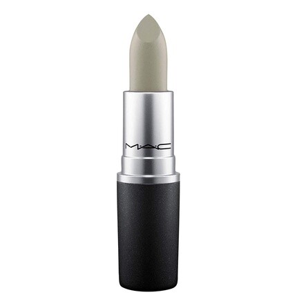 

Матовая помада Mac Matte Lippenstift Night Mint 3G, Mac Cosmetics
