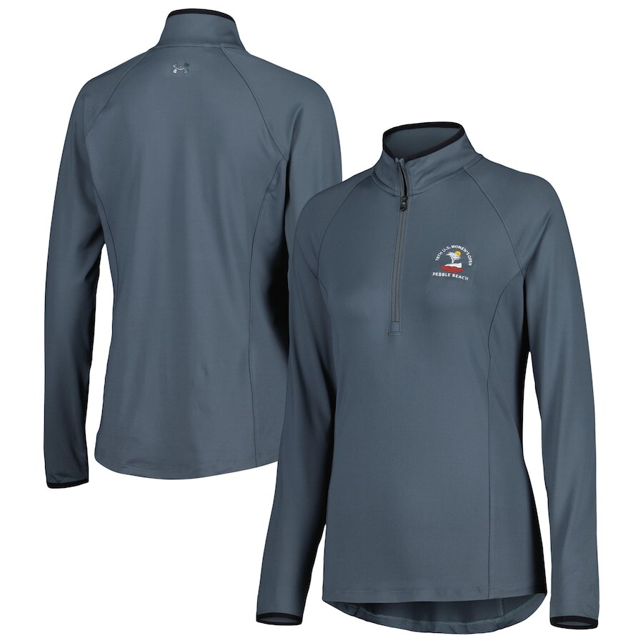 

Куртка Under Armour United States Golf Association