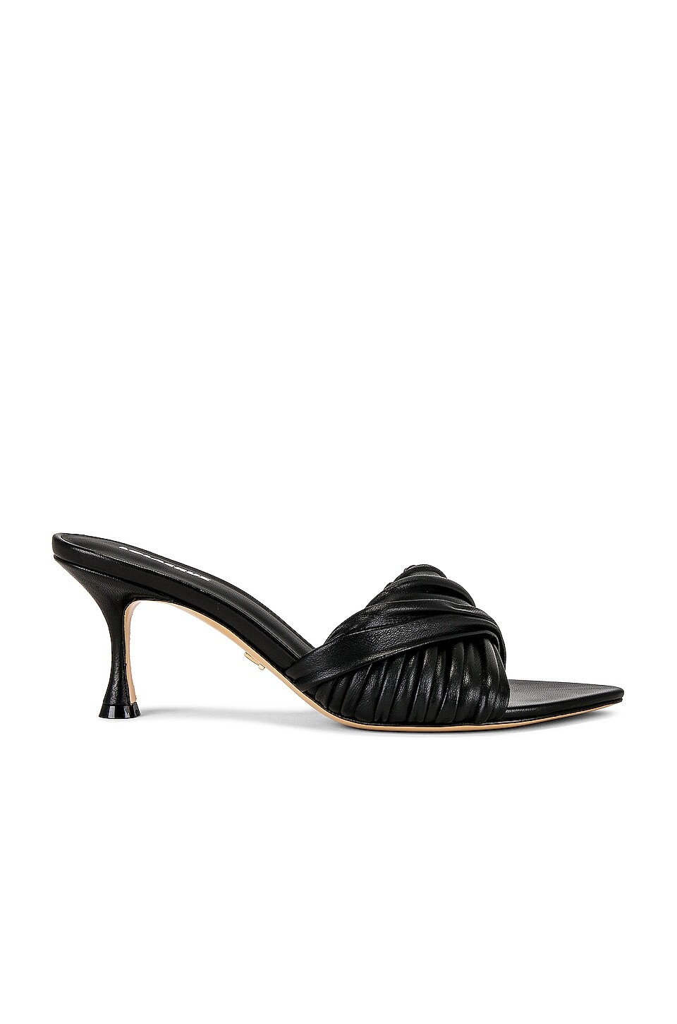 

Мюли Lola Cruz Hilda, цвет Negro