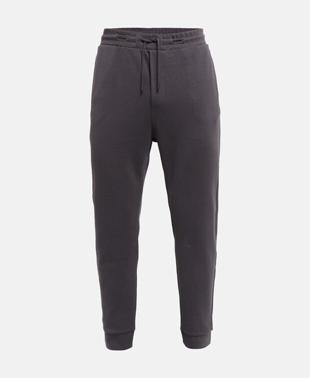 

Спортивные штаны Tom Tailor, серый