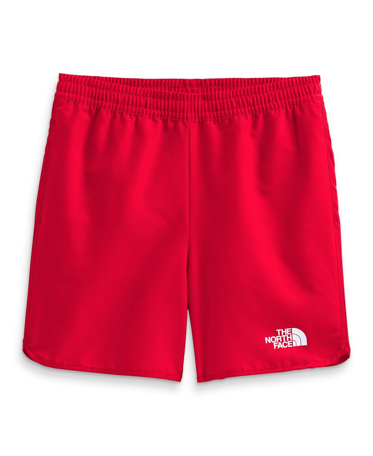 

Шорты-амфибии для больших мальчиков класса V The North Face