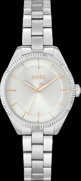 

Часы Boss 1502726
