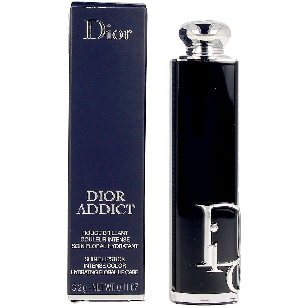 

Губная помада Dior Addict Lipstick Dior, 3,5 гр.