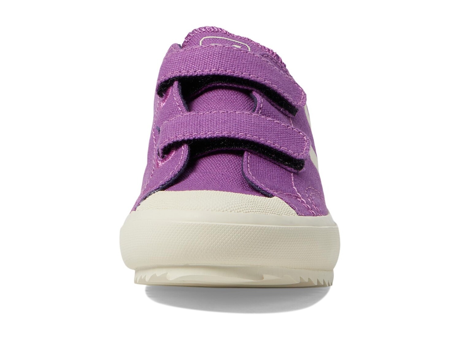 

Кроссовки VEJA Kids Small Ollie (Toddler)
