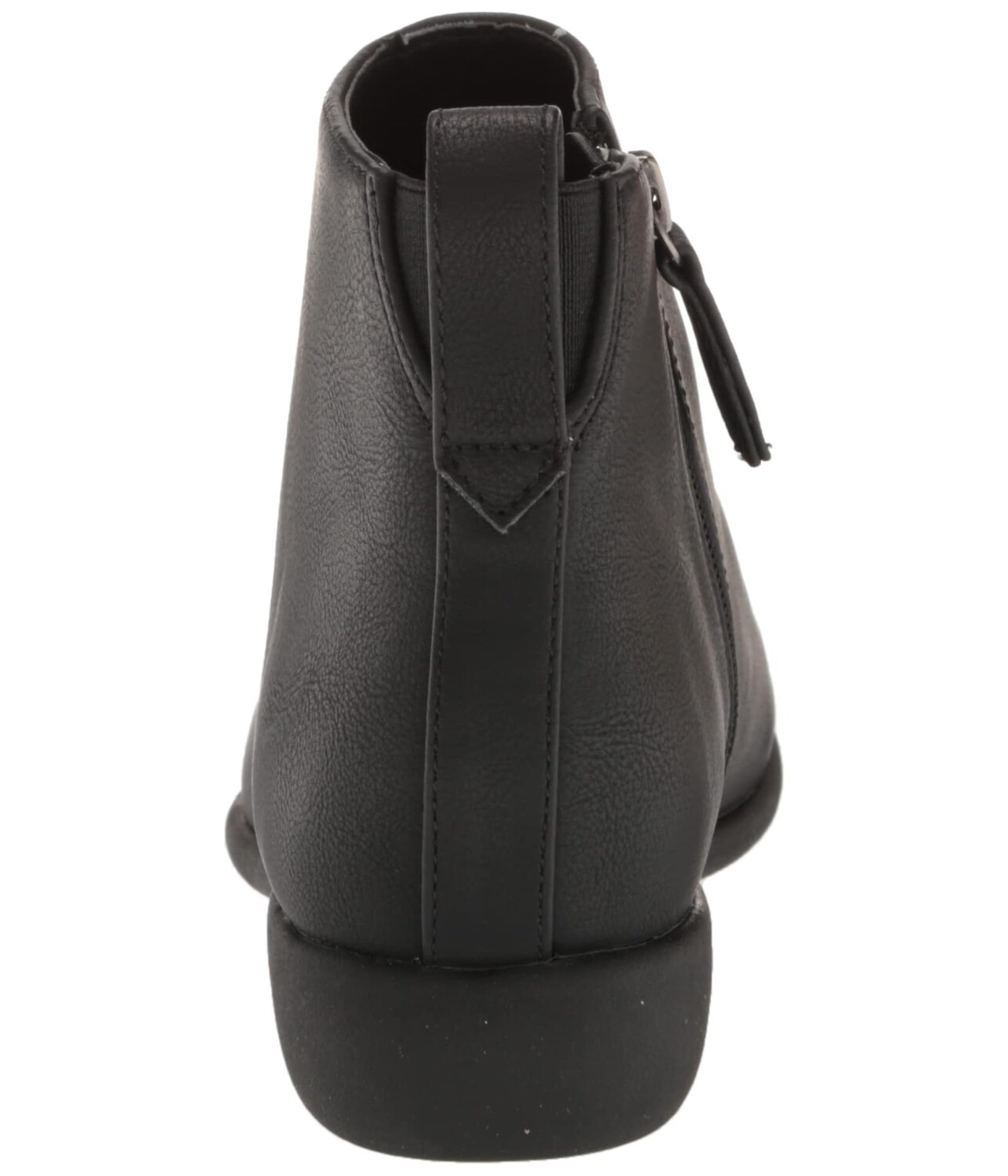

Ботинки Aerosoles Sloan, черный