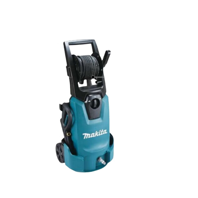 Мойка высокого давления Makita HW1300, 1800W