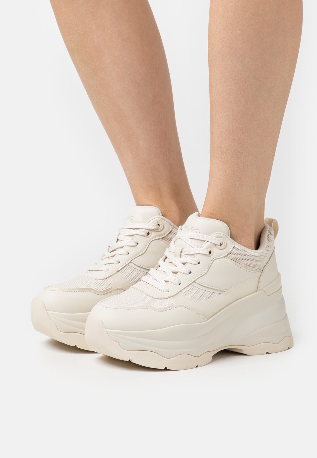 

Кроссовки ALDO