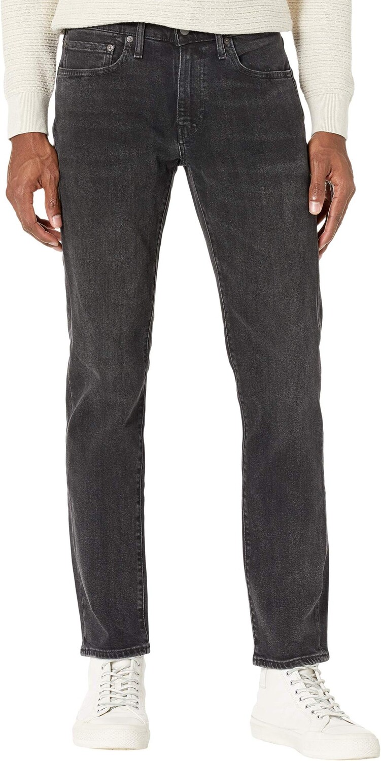

Джинсы Premium 511 Slim Jeans Levi's, цвет Caboose