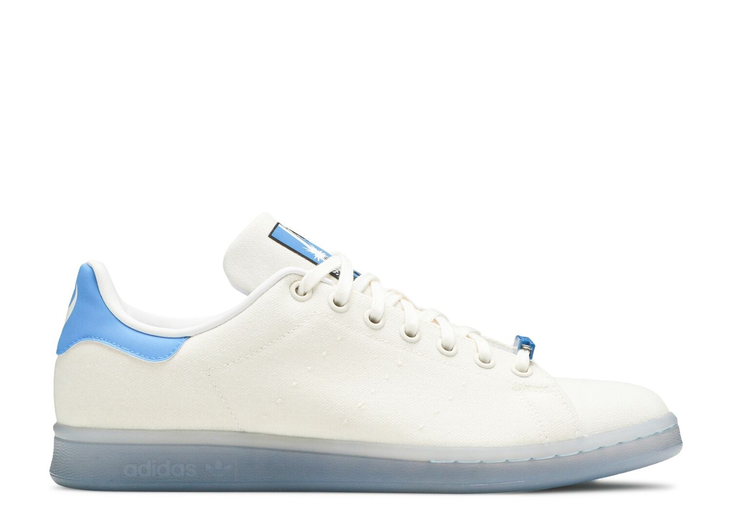 

Кроссовки adidas Star Wars X Stan Smith 'Luke Skywalker', кремовый, Бежевый;серый