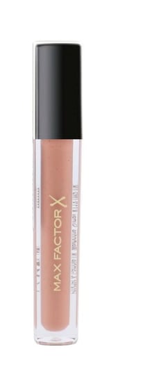 

Блеск для губ 80 Lustrous Sand Max Factor, Color Elixir