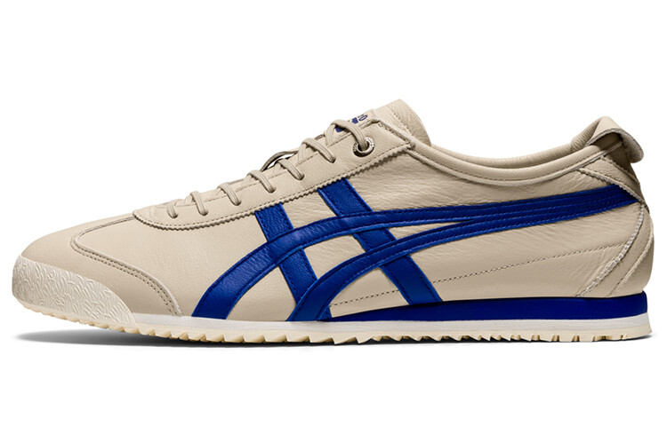 

Кроссовки Onitsuka Tiger MEXICO 66 унисекс