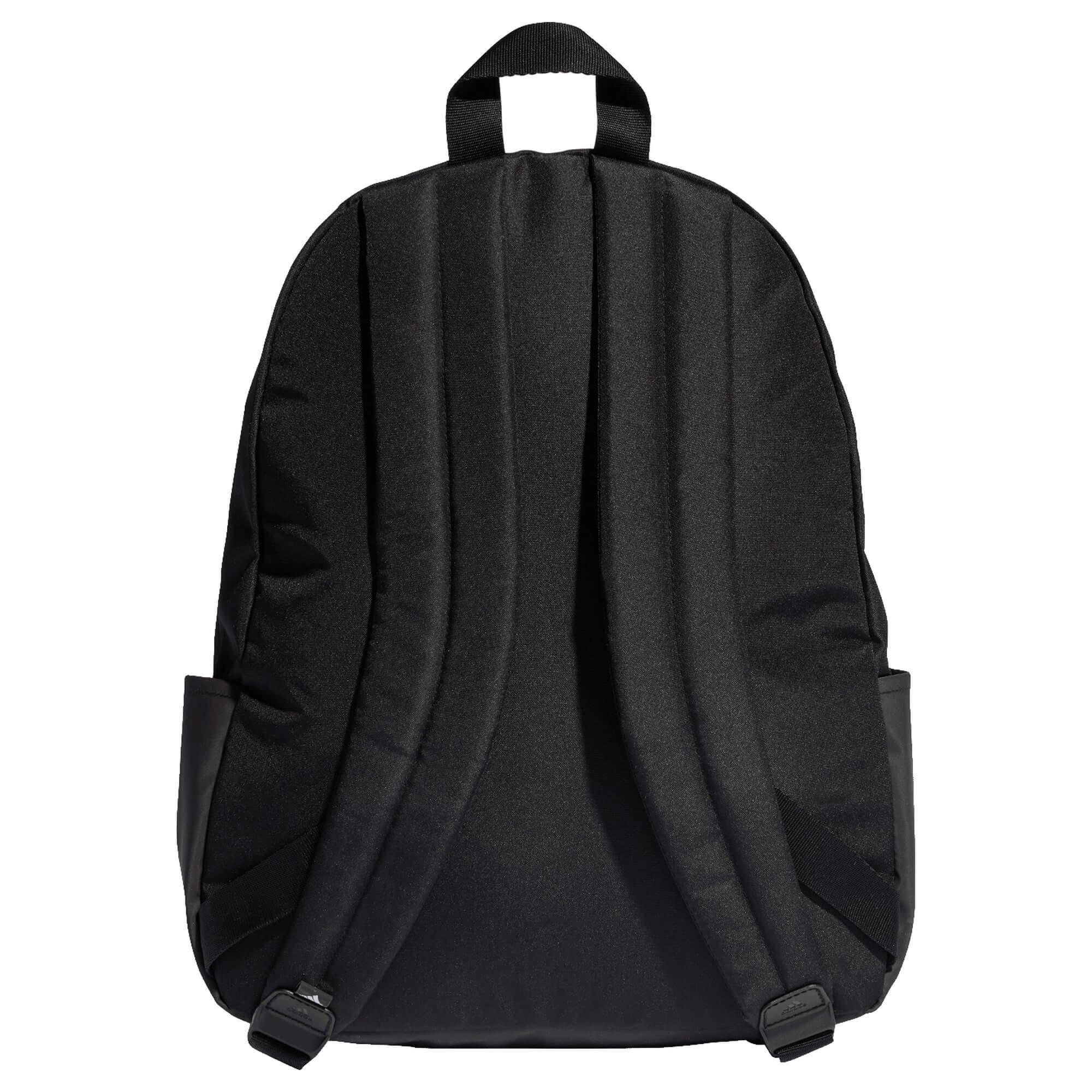 Рюкзак adidas Essentials Linear 40 cm S, черный