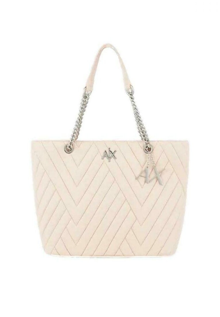 

Сумка Armani Exchange