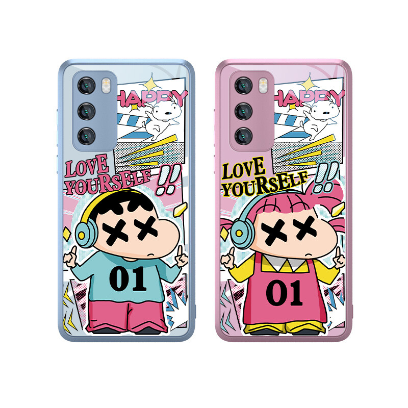 

Чехол для телефона MSMF Us 10 Cents Msmf, DWFQBL3750 - Galaxy Silver (right)