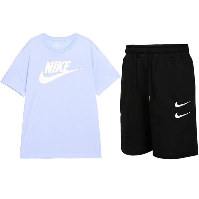

Повседневная спортивная одежда унисекс Nike