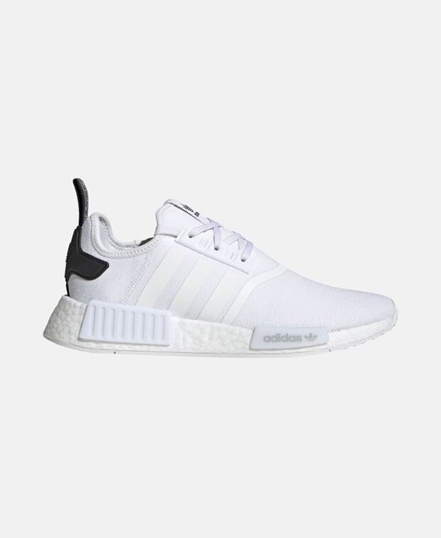 

Кроссовки adidas, белый