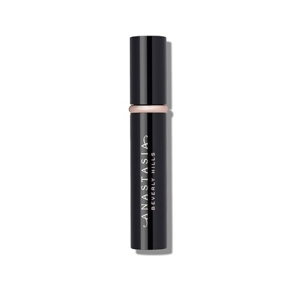 

Тушь для ресниц Anastasia Beverly Hills Lash Sculpt, удлиняющая и придающая объем
