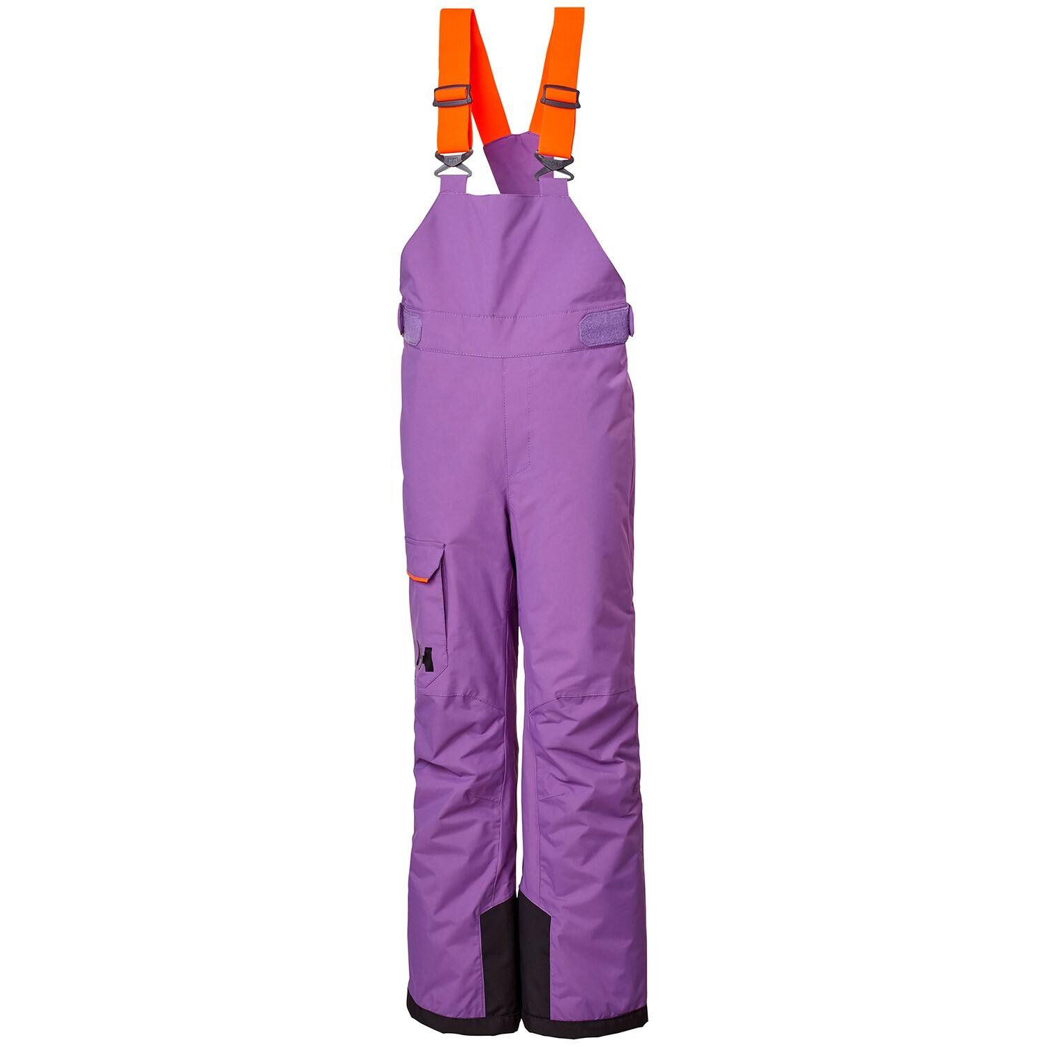 

Брюки Helly Hansen Summit Bib