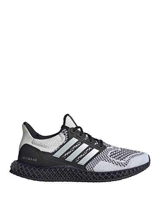 

Бежевая мужская повседневная обувь Adidas, Бежевый
