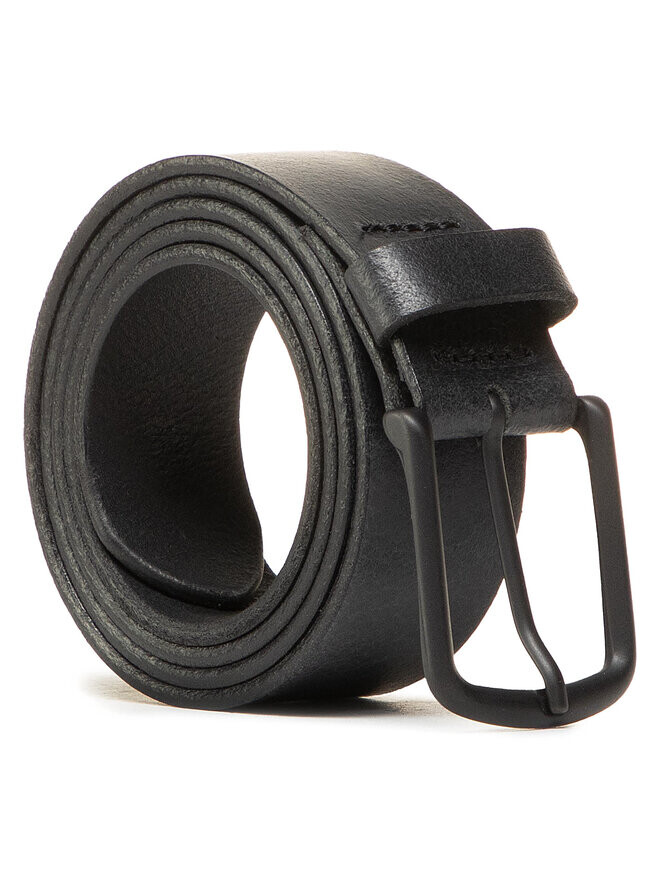 

Ремень Core Belt LG015301 Lee, черный