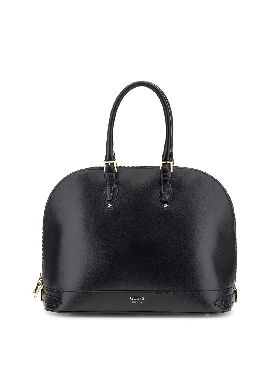 

Сумка GUESS Handbag Adele, черный