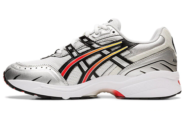 

Женские кроссовки Asics Gel-1090 V1