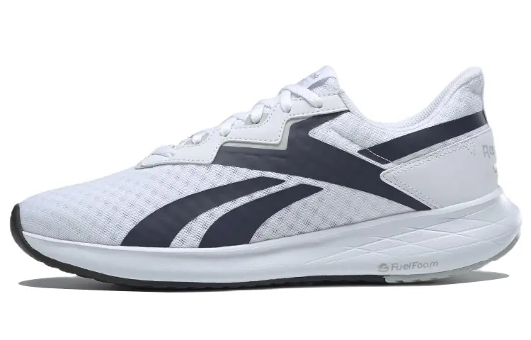 

Reebok Кроссовки Мужчины