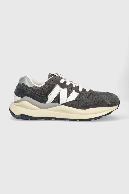 

Кроссовки M5740VL1 New Balance, серый