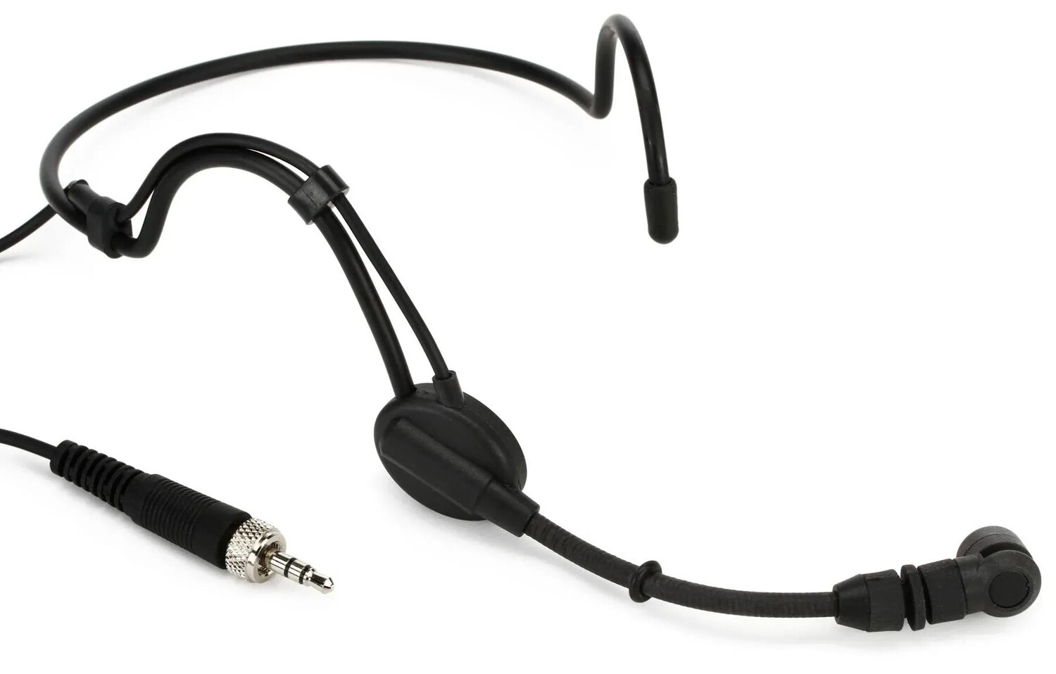 

Беспроводной головной микрофон Anchor Audio HBM-LINK с разъемом 3,5 мм