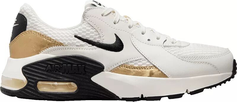 

Женские кроссовки Nike Air Max Excee