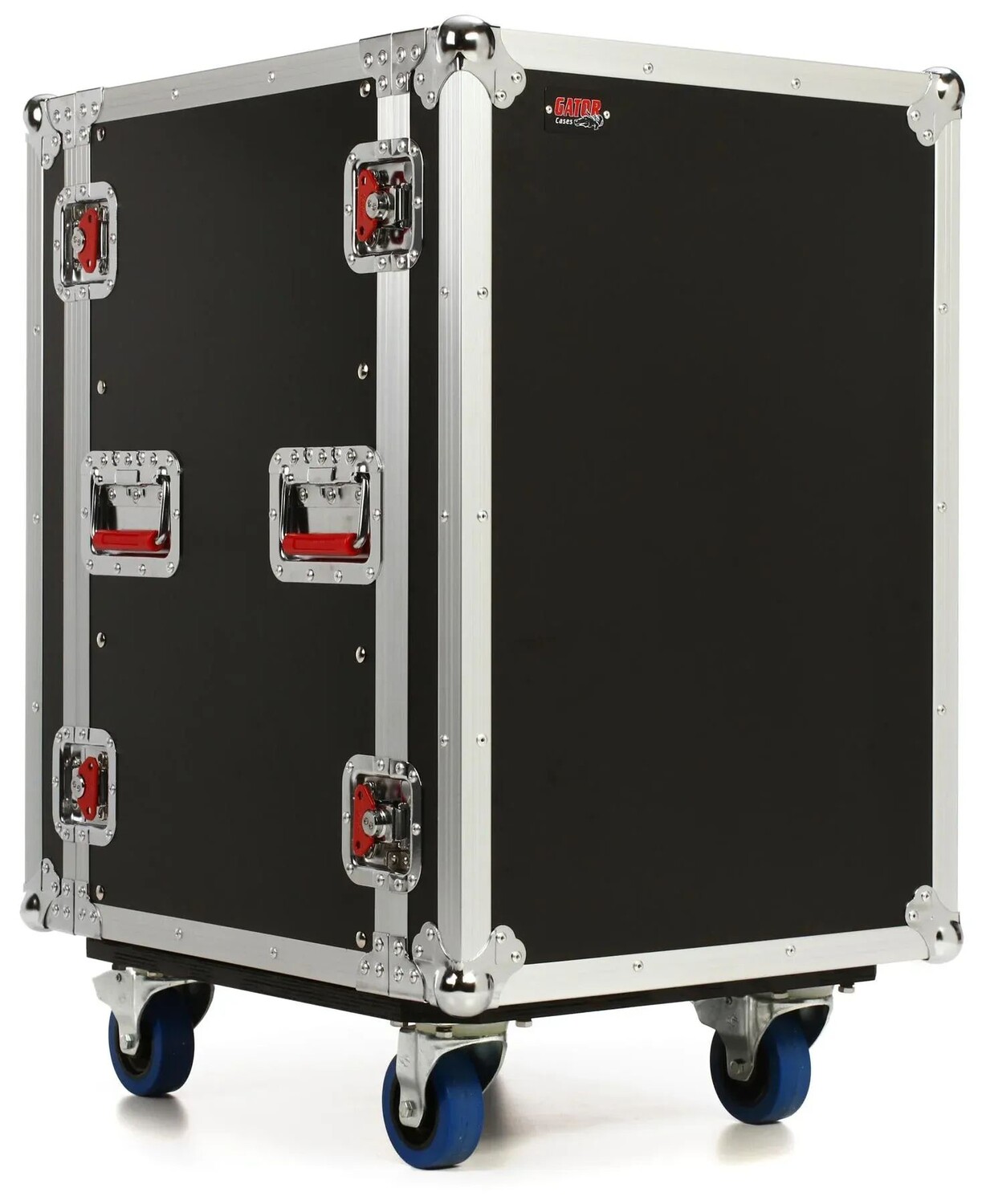 Fixing stage. Рэковый кейс 16u. Рэковый кейс для Behringer s32. Gator g-Tour 12u Cast. Gator g-Tour 12u Cast - рэковый Флайт-кейс 12u,на колесах, дерево, черный