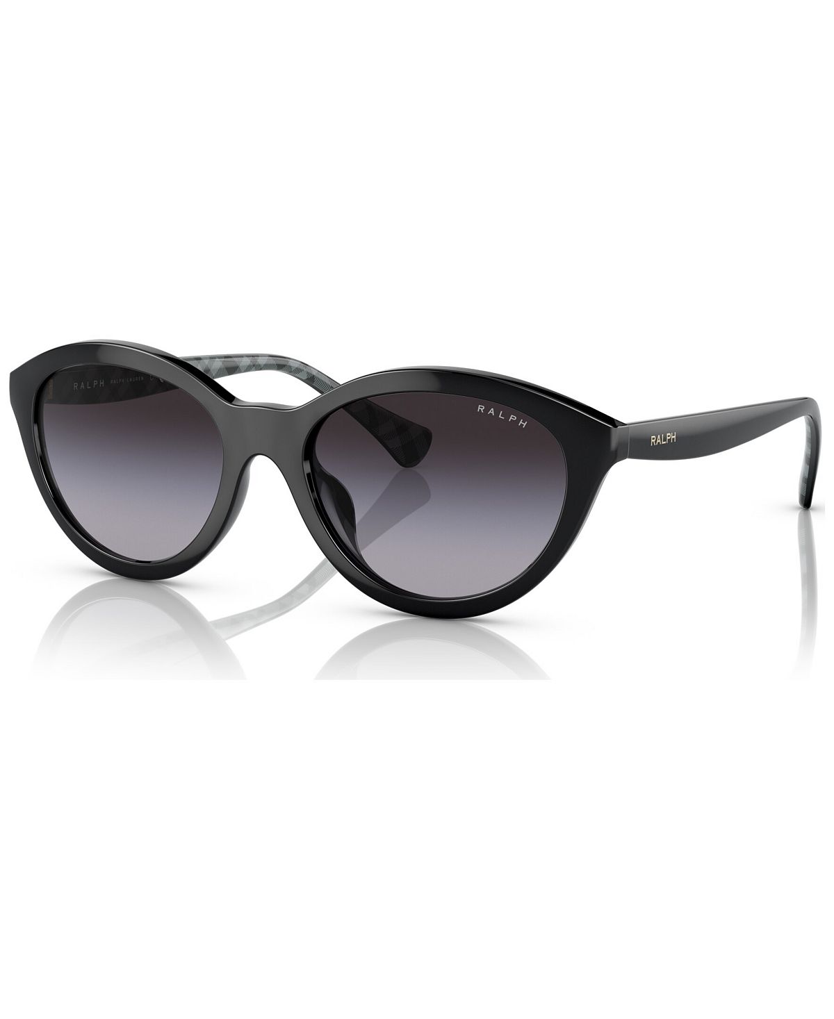 Женские солнцезащитные очки, RA5295U54-Y Ralph by Ralph Lauren