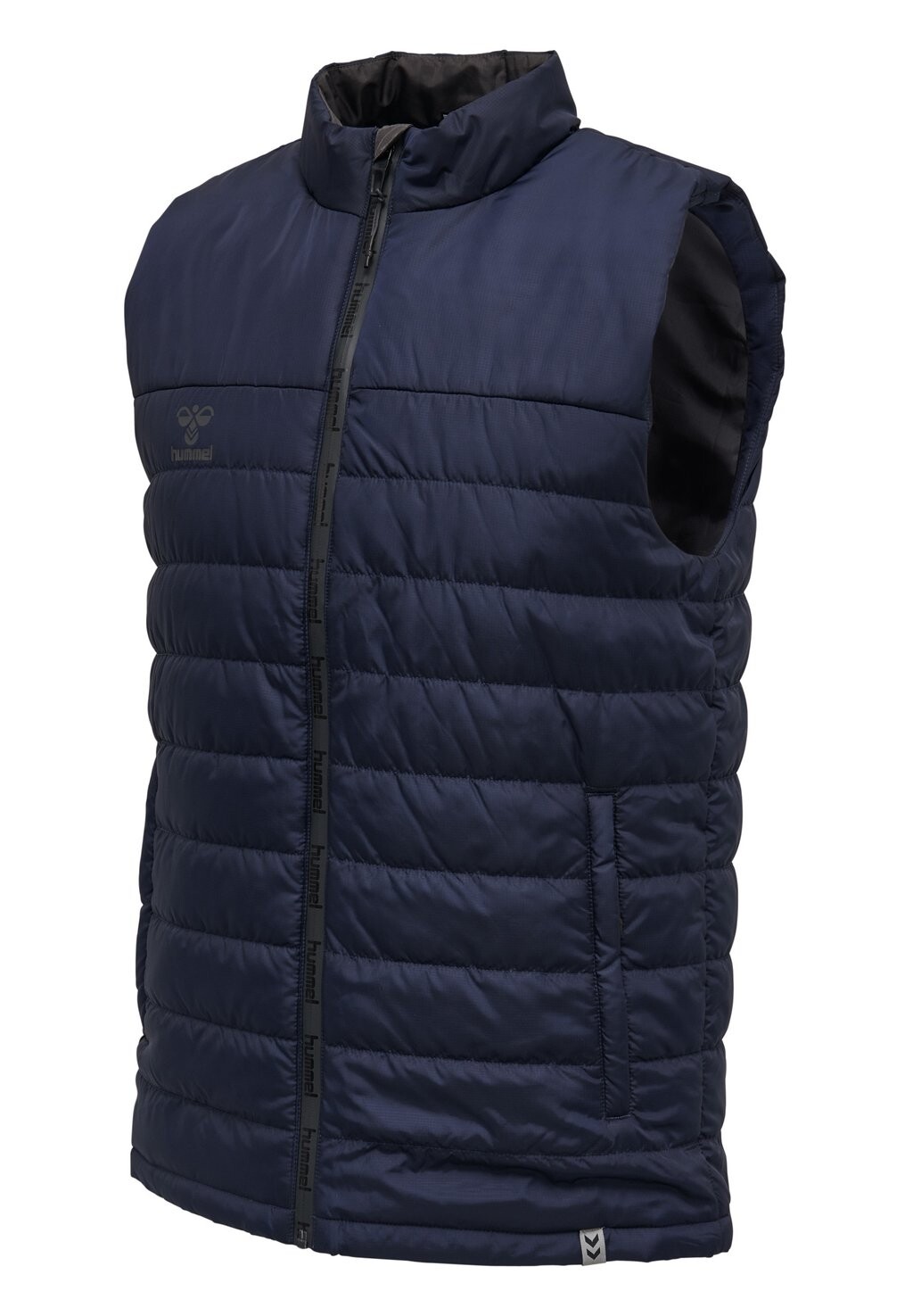 

Жилет Hummel HMLNORTH, цвет marine
