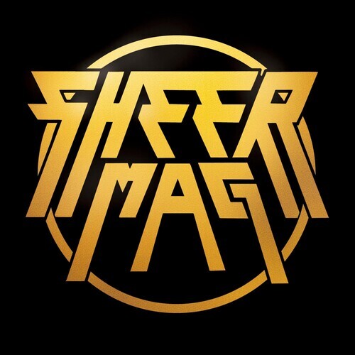 

Виниловая пластинка Sheer Mag: Compilation (i, Ii, & Iii)