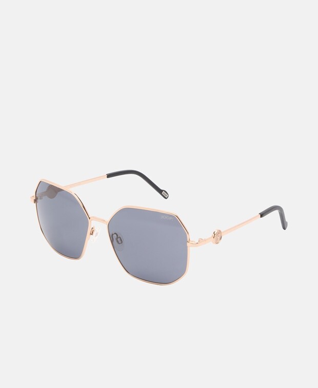 

Солнцезащитные очки Joop!, серый