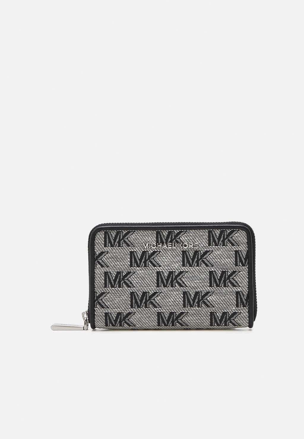 

Кошелек MICHAEL Michael Kors, черный