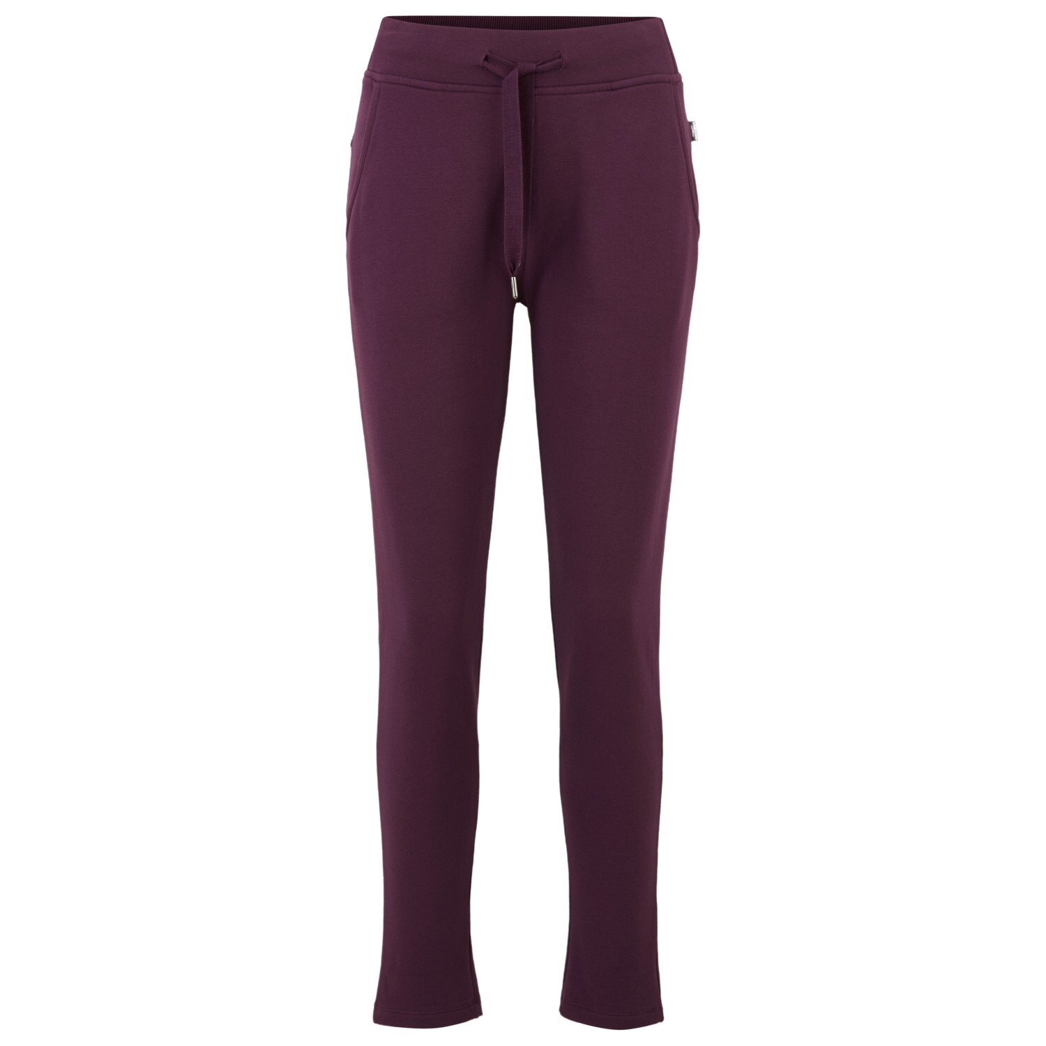 

Тренировочные брюки Venice Beach Sherly Pants 1/1, цвет Dark Grape
