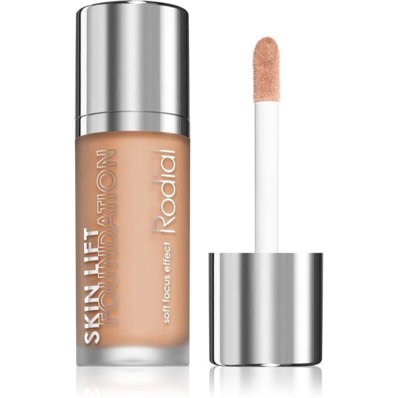 

Rodial Skin Lift Foundation легкая база крем-оттенок Ириска 30 мл Inna Marka