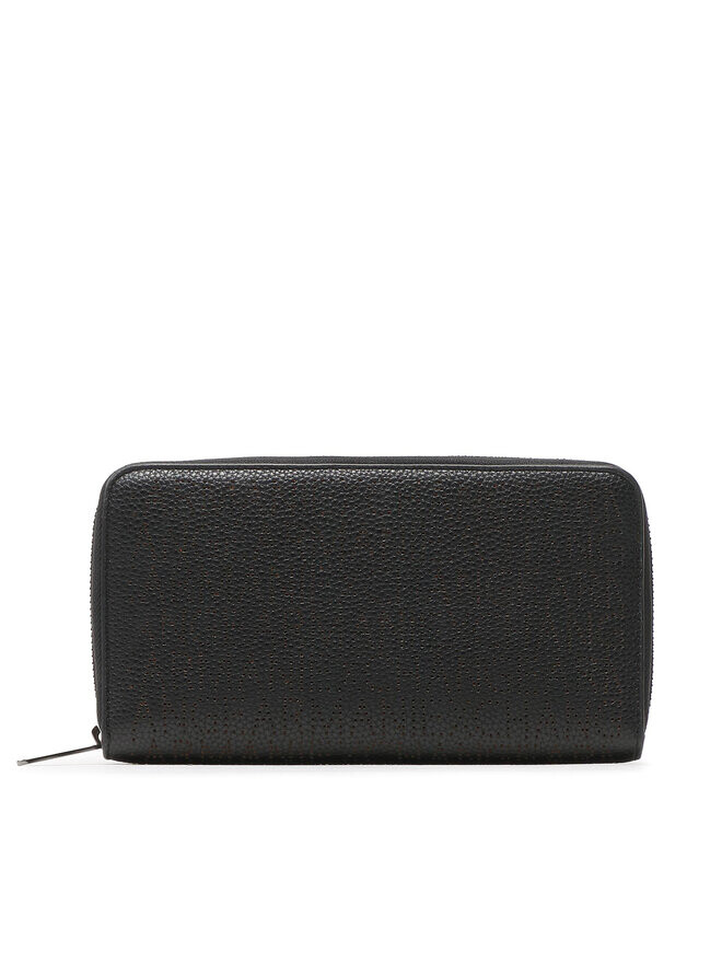 

Кошелек 948068 3R713 Armani Exchange, черный