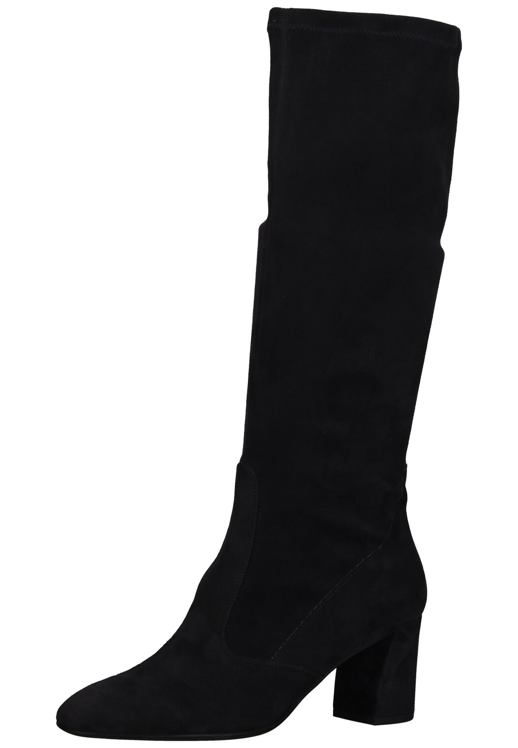 

Ботинки Hogl Stiefel, цвет Ocean