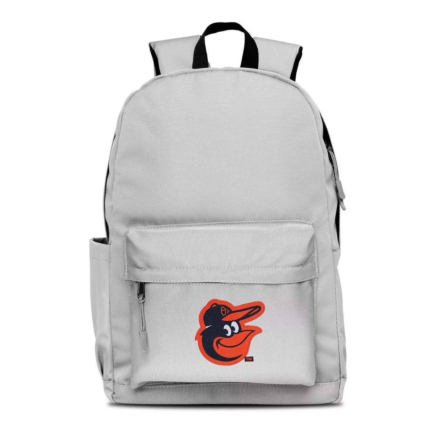 Рюкзак для ноутбука Baltimore Orioles Campus