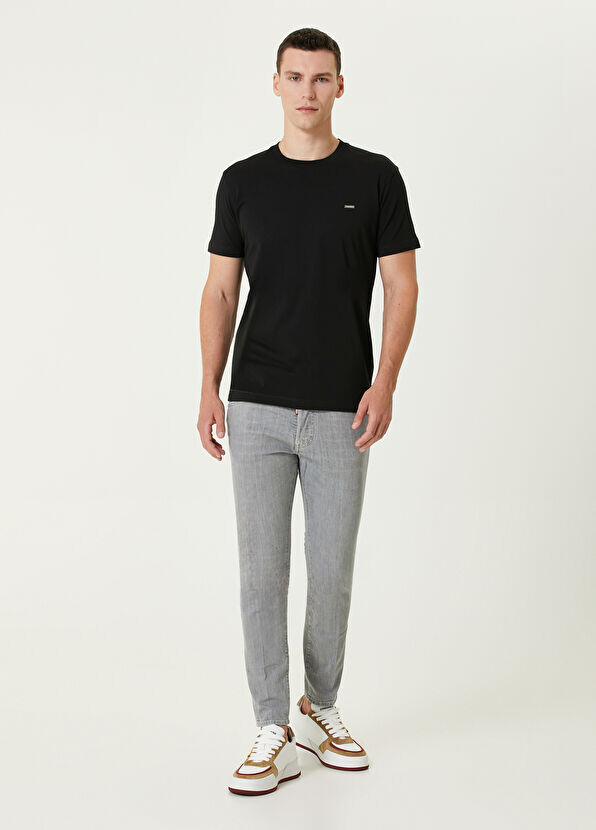 

Джинсы Dsquared2, серый