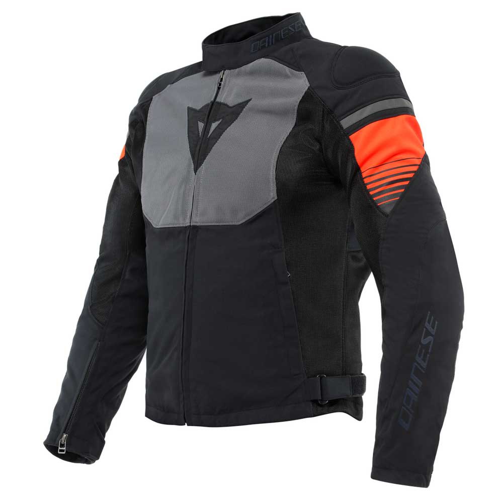 Dainese мотокуртка Avro d2