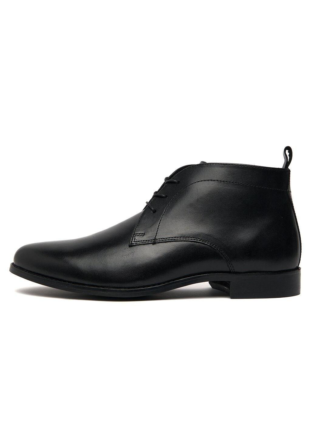 

Ботильоны со шнурками schuh