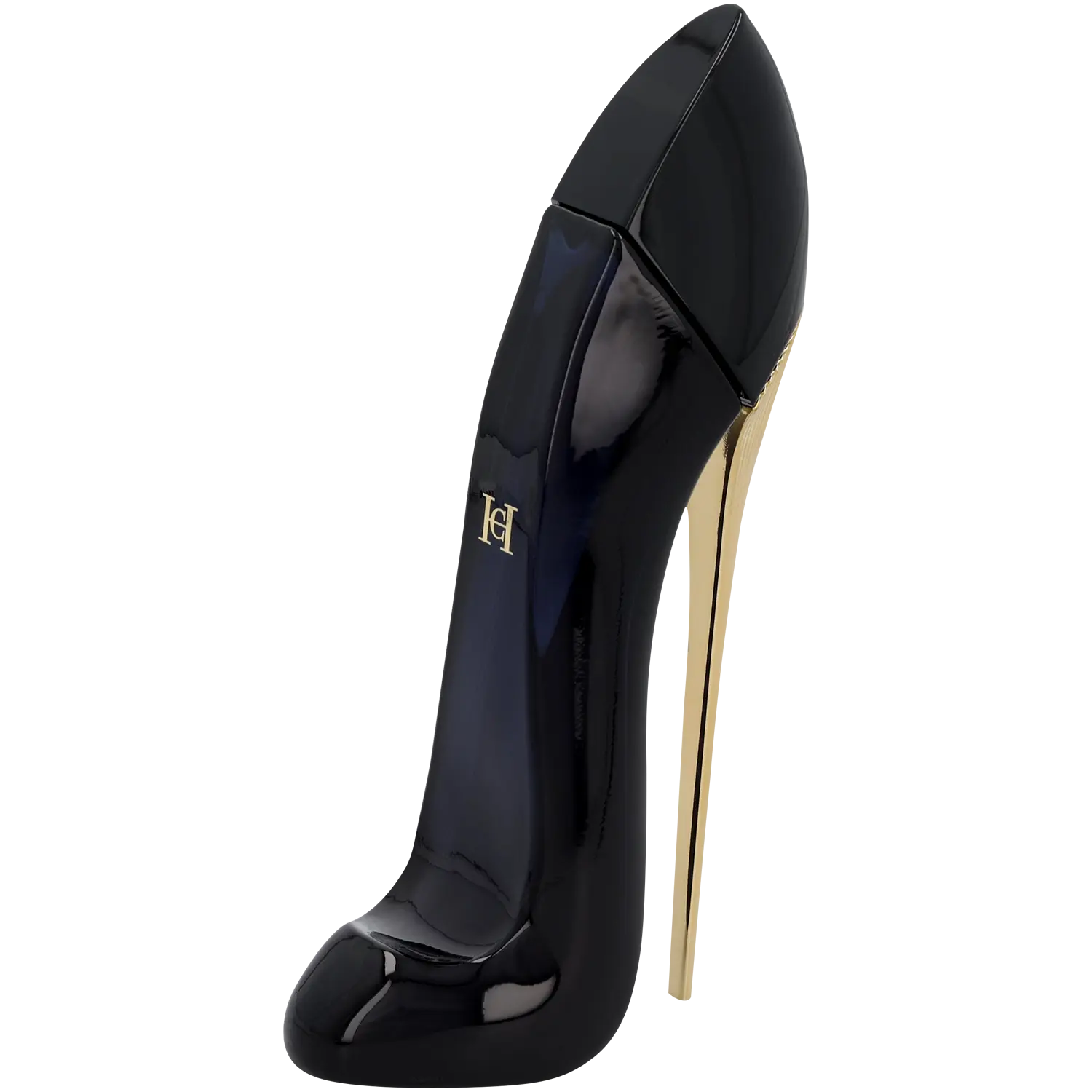 

Женская парфюмерная вода Carolina Herrera Good Girl, 30 мл