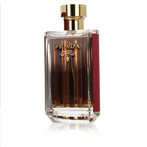 

Женская парфюмированная вода prada Prada La Femme Intense, 100 мл