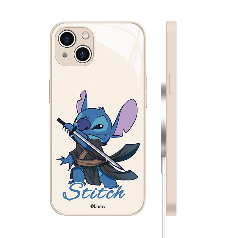 

Чехол для телефона Disney, DWCXBLCX991 - Texture black